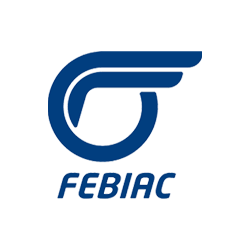 febiac_logo_hover-1