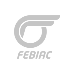 febiac_logo_normal-1