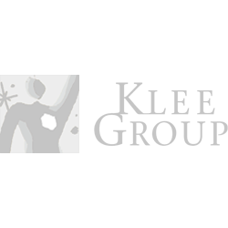 kleegroup_logo_normal