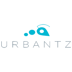 urbantz_logo_hover